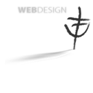 inexpensive web design